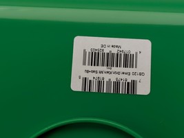 Item image 12