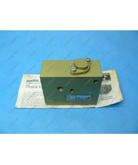 Ross 2751A3922 Single Pilot Operated Check Valve 3/8 NPT Remote NNB - €73,46 EUR