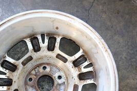 2002 ACURA MDX WHEEL RIM K6941 image 9