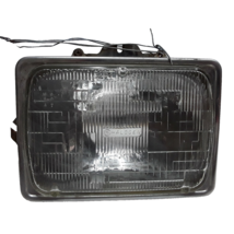 99 00 01 02 03 04 05 06 07 08 09 10 11 12 13 14 15 Ford F250 F350 left h... - $15.63
