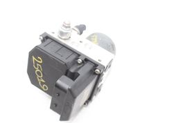 ABS Pump Assembly Fits 04-08 MAZDA RX8 71445 image 3