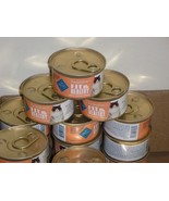 (18) Blue Buffalo True Solutions Fit &amp; Healthy Weight Control Chicken Fl... - $456.75 MXN