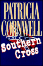 Southern Cross (Andy Brazil Series #2) - $21.88