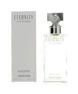 Eternity by Calvin Klein - €79,54 EUR