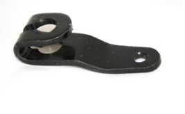 1956-1963 Corvette Lever 3 Speed 2nd And 3rd - $59.35
