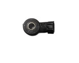 Knock Detonation Sensor From 2011 Subaru Forester  2.5 - $19.95