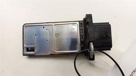 Mass Air Flow Meter Sensor Fits 04-15 17-19 ARMADASpecial Clearance Sale... - $14.87