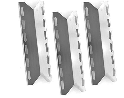 3 Pack Replacement Heat Shield for Charmglow 720-0125, Kirkland 720-0025... - $49.50