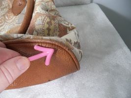 Item image 13