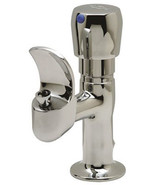 ZURN® AQUASPEC BUBBLER, POLISHED CHROME PLATED CAST BRASS SELF-CLOSING, ... - $433.35 CAD