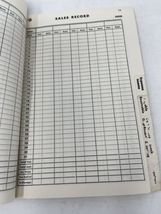 Item image 7