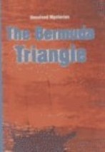 The Bermuda Triangle (Unsolved Mysteries) by Brian Innes - Like New - £7.69 GBP