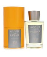 Acqua Di Parma Colonia Pura Eau De Cologne Spray (Unisex) By Acqua Di Parma - $163.29
