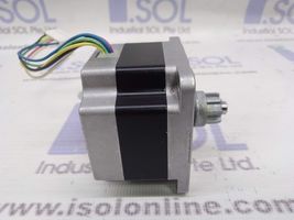 Item image 5