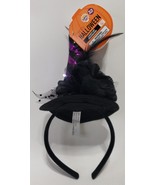Happy Halloween Light Up Headband, Ages 3+ - $236.83 MXN