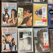 Item image 14