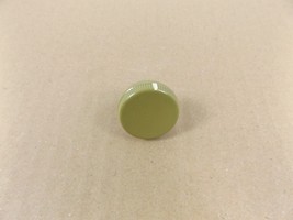 Bernina  Record sewing machine 730 darning straight drop feed control knob - $24.89 CAD