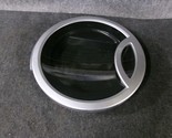 WE10M123 GE DRYER DOOR - $80.00