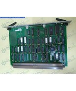 Credence System VME I/F 9608011B Assy 671-4175-02 Rev D VLSI/mixed-Signa... - €864,06 EUR Credence System VME I/F 9608011B Assy 671-4175-02 Rev D VLSI/mixed-Signa... - €864,06 EUR