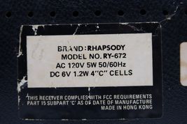 Item image 13