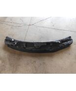 03 Chrysler Town &amp; Country Lower Cowl Panel Assembly Wiper Transmission ... - $149.99