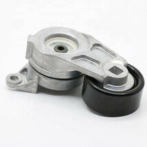 3976834 6754-61-4110 Belt Tensioner Fits Komatsu 6d107e 4d107e pc200-8 p... - $65.00