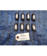 97-01 Honda Prelude H22A4 lost motion assembly LMA cylinder head motor e... - $49.99