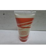 Mary Kay mango and orange flower hand cream 2.5 oz tube - €7,19 EUR