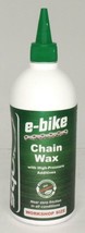 Squirt E-Bike Chain Lube Wax Lubricant 17oz - $95.99