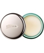 La Mer The Lip Balm 9 g - $194.21 CAD