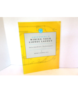 GREENBERG&#39;S WIRING YOUR LIONEL LAYOUT  VOL.2 PETER RIDDLE SOFTCOVER BOOK... - $33.82 CAD
