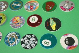 Item image 6