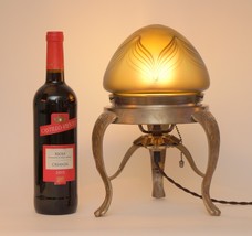 Item image 13