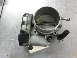 Throttle Valve Body For 11-15 Kia Optima  2.4 351002G700 - $649.47 MXN