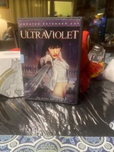 Ultraviolet [Unrated, Extended Cut] - DVD - £11.76 GBP