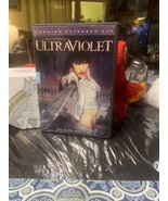 Ultraviolet [Unrated, Extended Cut] - DVD - £11.65 GBP