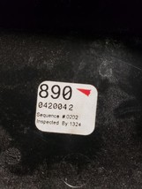 Item image 13