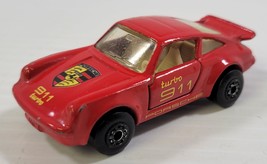 Item image 11