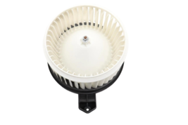 A/C Air Blower Heater Motor Fits 2018-2022 Honda Accord Hvac OEM TVE0H00... - $84.15