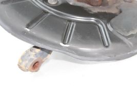 Passenger Front Spindle/Knuckle Germany Built VIN W Fits 09-18 TIGUAN 31048 image 6