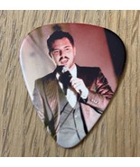 Brandon Flowers The killers Plectrum Guitar Pick Rock Pop - $5.47 CAD