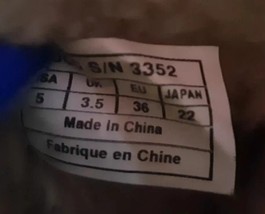 Item image 9