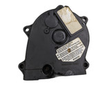 Right Front Timing Cover From 2008 Acura MDX  3.7 11830RCAA00 - $24.95