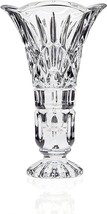 Mini-Vase By Godinger Named Freedom. - $37.92