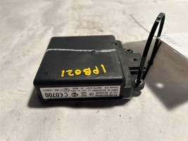 Passenger Camera/Projector Radar Unit Fits 16-17 PATHFINDER 103839884See... - $226.96