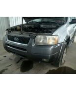 Anti-Lock Brake Part Assembly Fits 01-04 ESCAPE 104854472Must be program... - €53,56 EUR