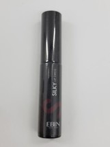 Ebin New York Matte N Satin Lip Dark Stain CSLD05 .23 oz New - £7.86 GBP
