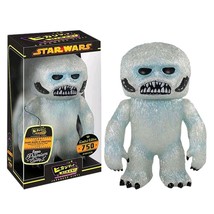 Star Wars Wampa Glitter Abominable Hikari - £98.98 GBP