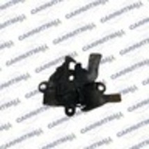 2005-2010 SCION TC HOOD LOCK LATCH J5376 image 11