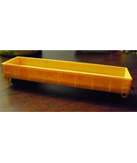 Vintage HO Scale Union Pacific UP 29500 Gondola Car - $20.84 CAD